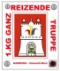 1.KG-Ganz-reizende-Truppe