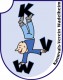 Karnevals-Verein Wadelheim e. V.