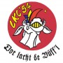 Lübzer Karnevalsclub '54 e.V.