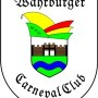 Wahrburger Carneval Club (WCC Stendal) e.V.