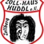 Narrenfreunde Zoll-Haus Huddl e.V.