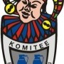 Komitee Fastnachtszug Höhr-Grenzhausen e.V.