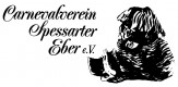 Carnevalverein Spessarter Eber e.V.