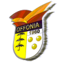 OFFONIA e.V. Offingen