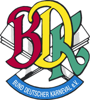 bdklogo