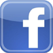 logo_facebook