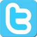 logo_twitter