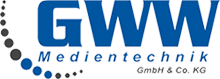 logo_web