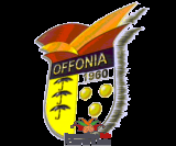 offonia