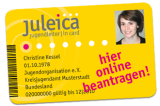 Juleica