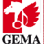 GEMA Gebühren