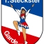 1.Steckster Garde e.V.