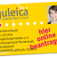 Juleica