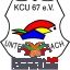 KCU 67 e.V.