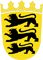 wappen_Baden-Wuerttemberg