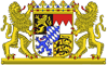 wappen_bayern