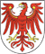 wappen_brandenburg