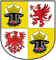 wappen_meckleburg-vorpommern