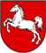 wappen_niedersachsen