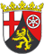 wappen_rheinland-pfalz