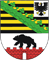 wappen_sachsen-anhalt