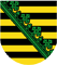 wappen_sachsen