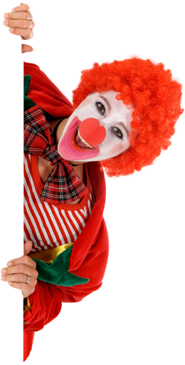 clown_hilfe