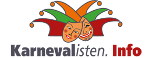 karnevalisten logo ohne